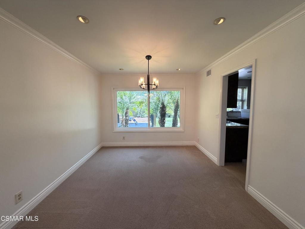 2344 Highgate Road Westlake Village, CA 91361 - Photo 8 of 35