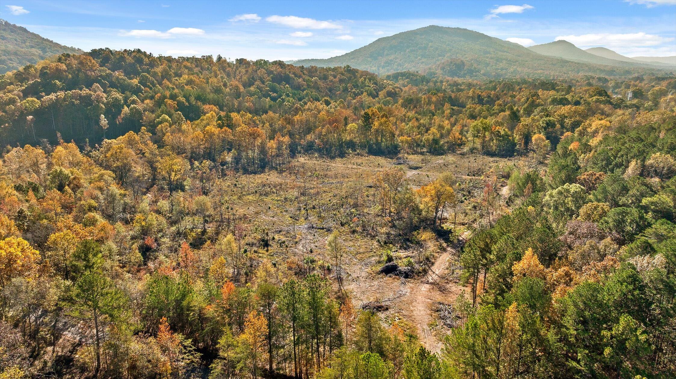 1 A & B I-75/beavers Road Rocky Face, GA 30740 - Photo 15 of 51 42-Beavers-42