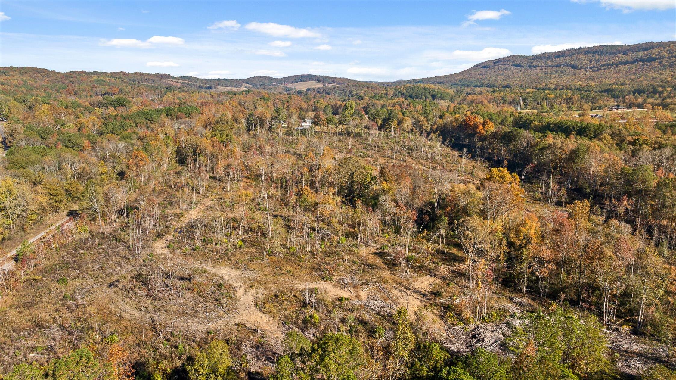 1 A & B I-75/beavers Road Rocky Face, GA 30740 - Photo 16 of 51 41-Beavers-41