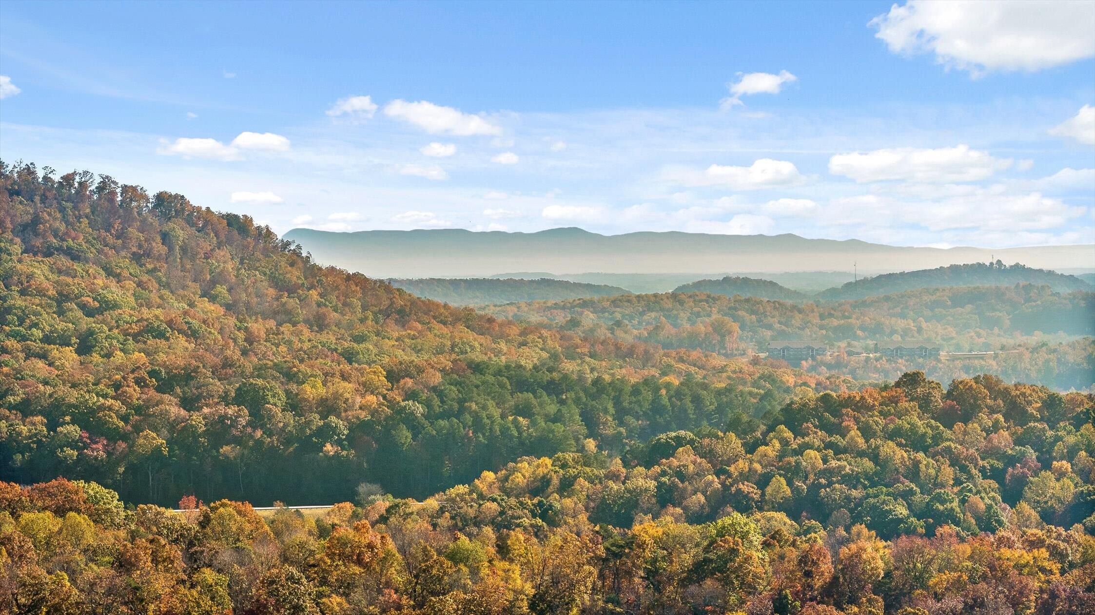 1 A & B I-75/beavers Road Rocky Face, GA 30740 - Photo 17 of 51 40-Beavers-40