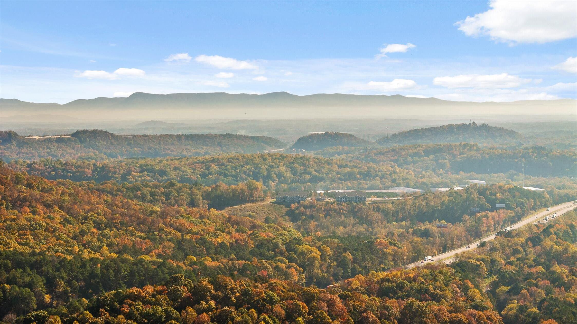 1 A & B I-75/beavers Road Rocky Face, GA 30740 - Photo 18 of 51 39-Beavers-39