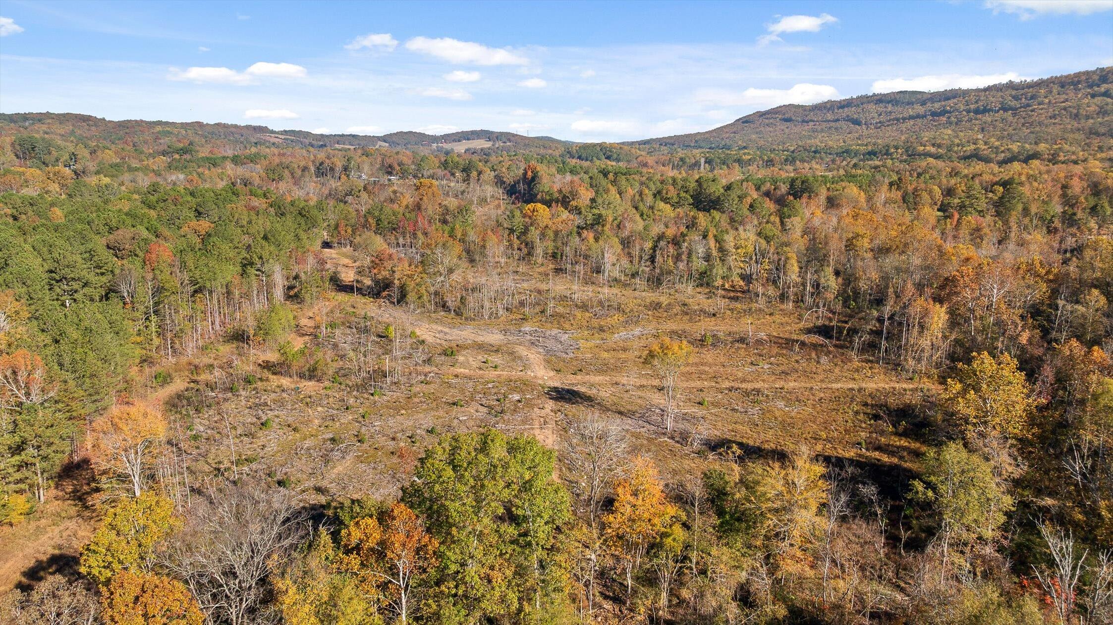 1 A & B I-75/beavers Road Rocky Face, GA 30740 - Photo 19 of 51 38-Beavers-38