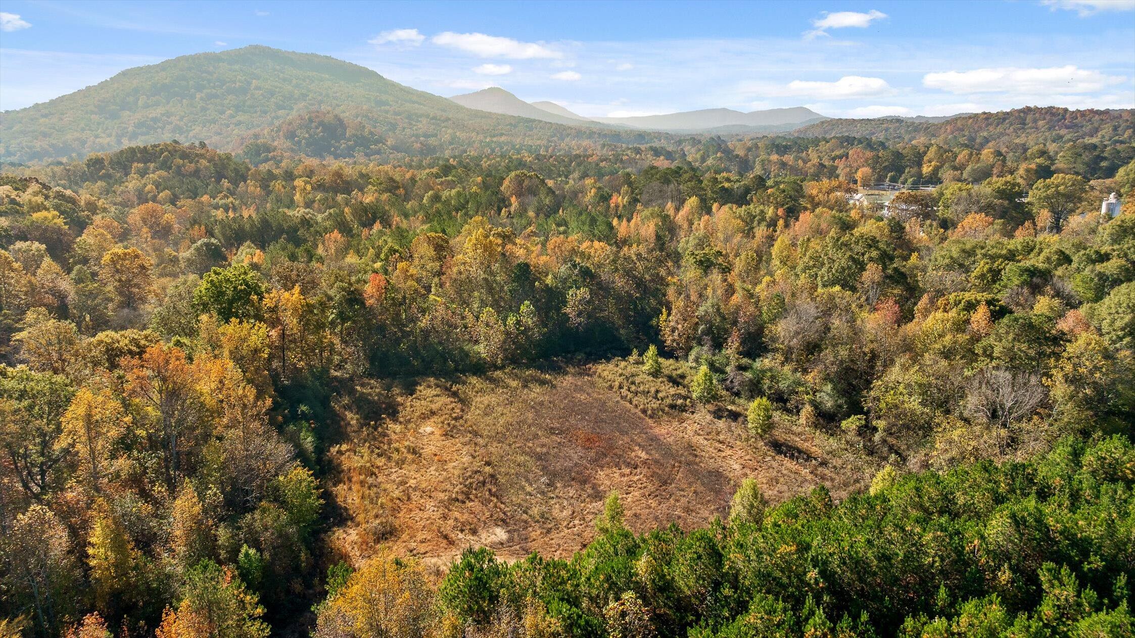 1 A & B I-75/beavers Road Rocky Face, GA 30740 - Photo 20 of 51 37-Beavers-37