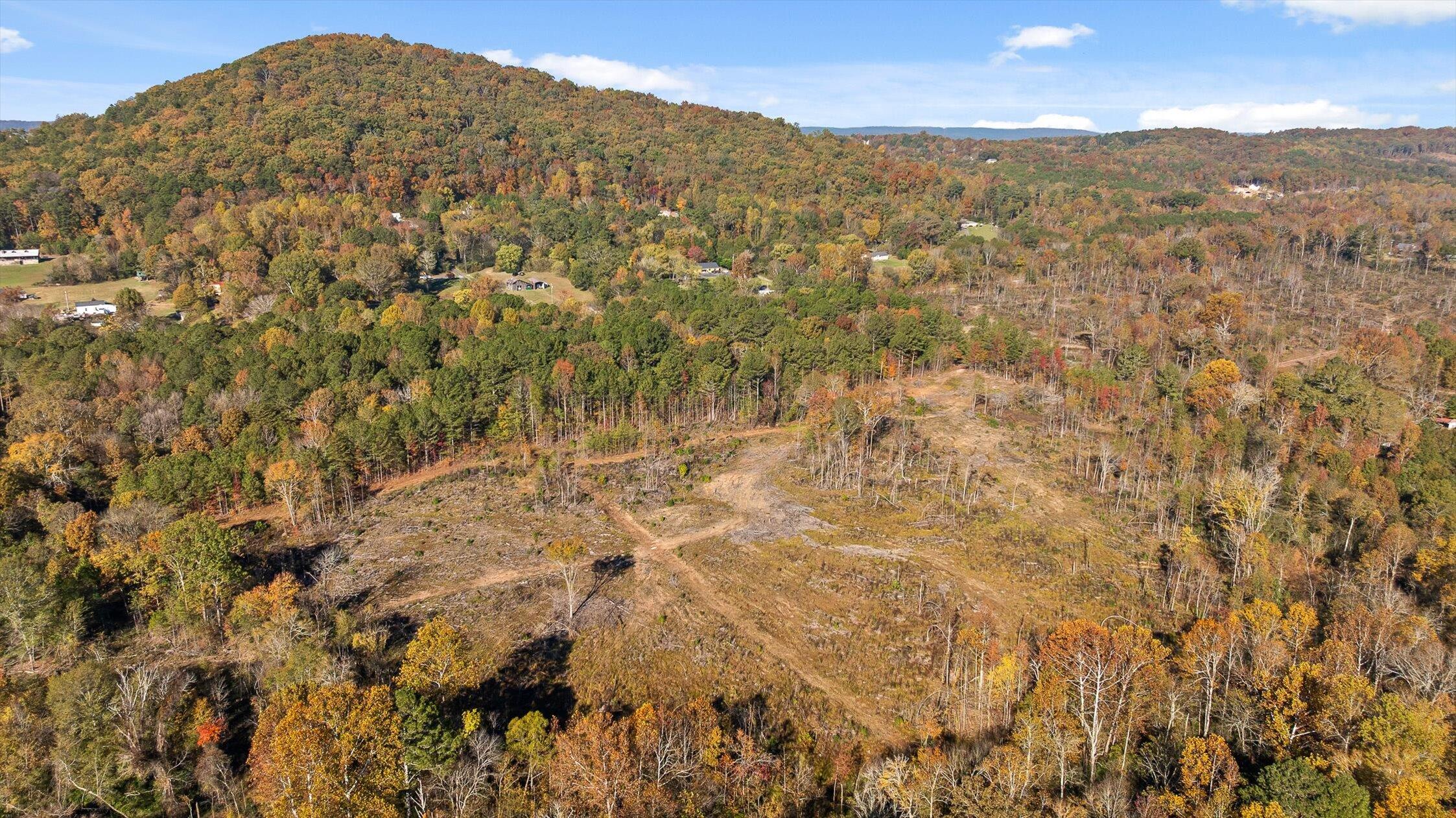 1 A & B I-75/beavers Road Rocky Face, GA 30740 - Photo 21 of 51 36-Beavers-36