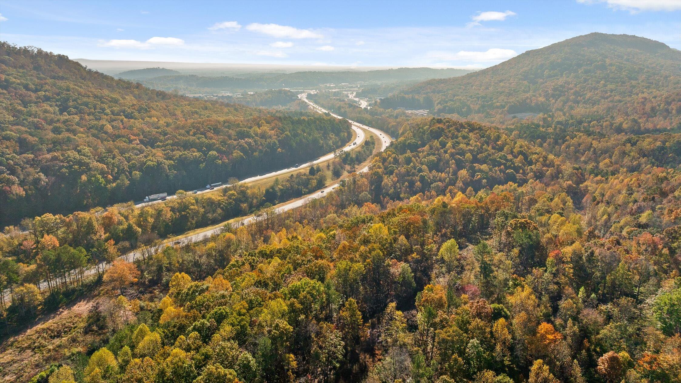 1 A & B I-75/beavers Road Rocky Face, GA 30740 - Photo 22 of 51 35-Beavers-35