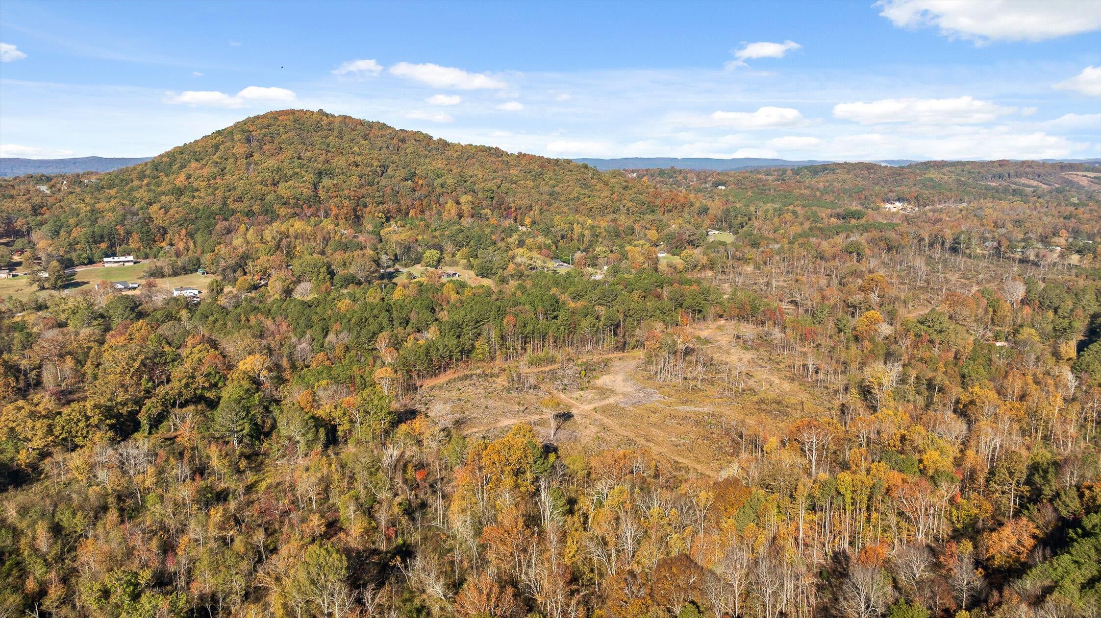 1 A & B I-75/beavers Road Rocky Face, GA 30740 - Photo 23 of 51 34-Beavers-34