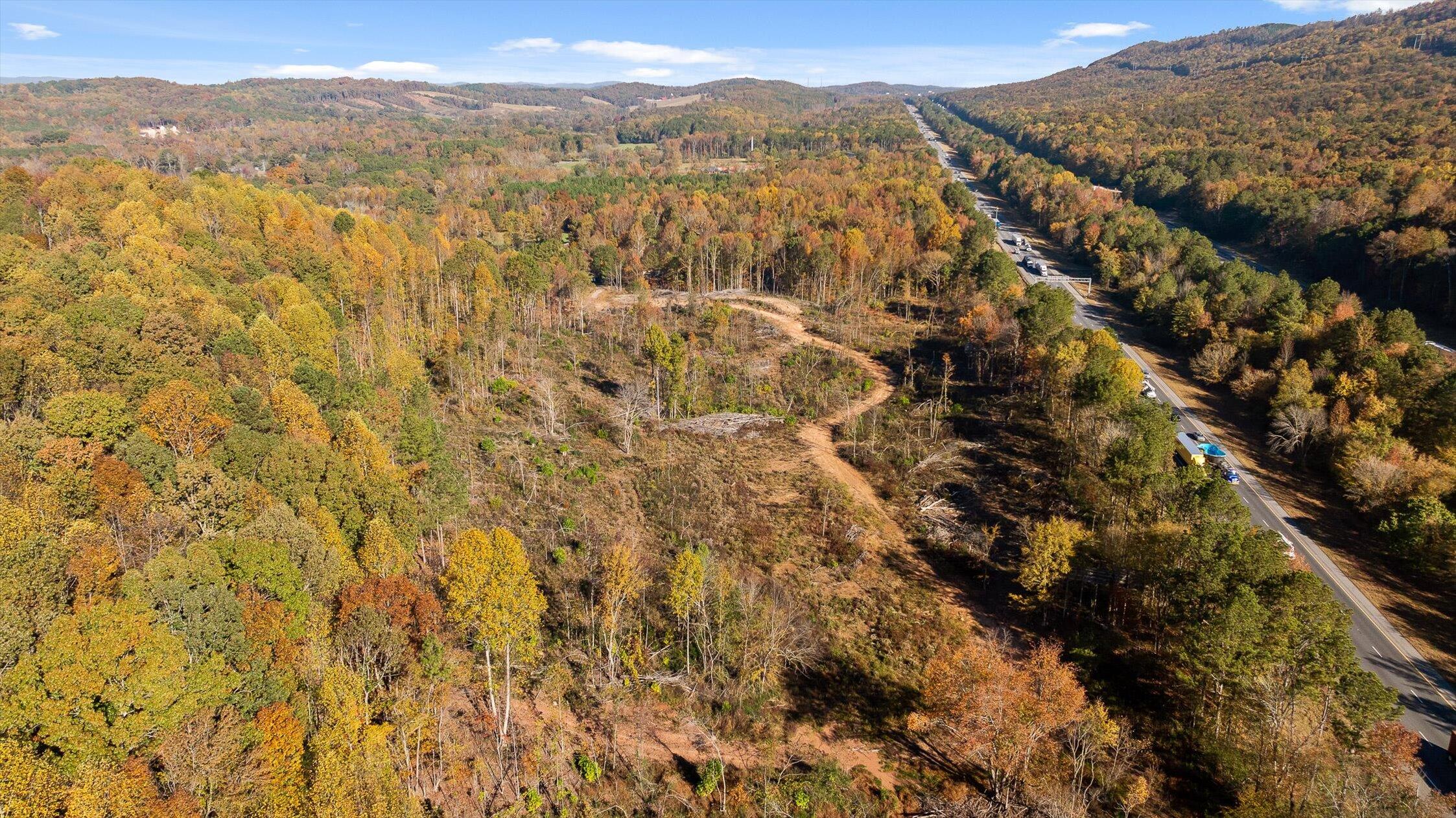 1 A & B I-75/beavers Road Rocky Face, GA 30740 - Photo 25 of 51 32-Beavers-32