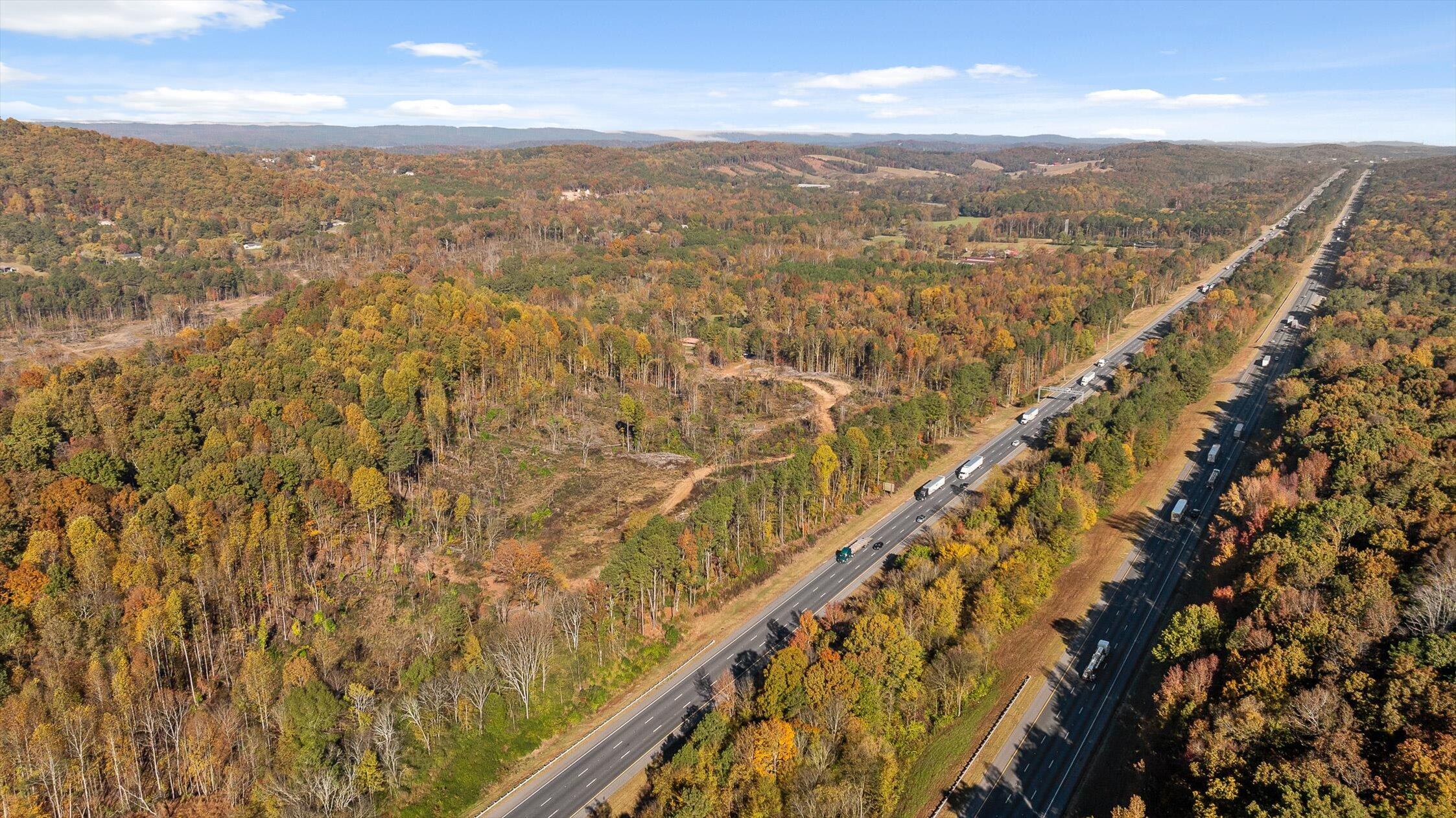 1 A & B I-75/beavers Road Rocky Face, GA 30740 - Photo 26 of 51 31-Beavers-31