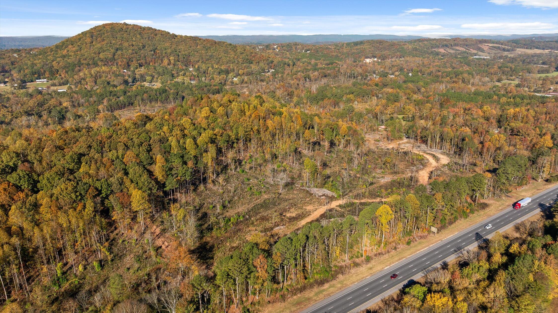 1 A & B I-75/beavers Road Rocky Face, GA 30740 - Photo 27 of 51 30-Beavers-30