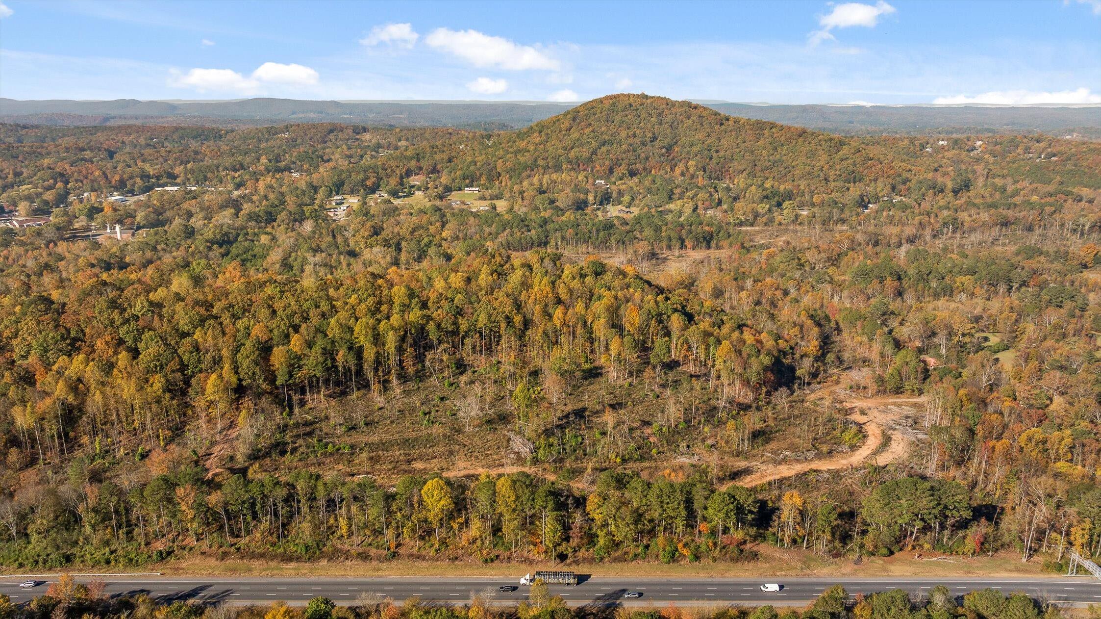 1 A & B I-75/beavers Road Rocky Face, GA 30740 - Photo 28 of 51 29-Beavers-29
