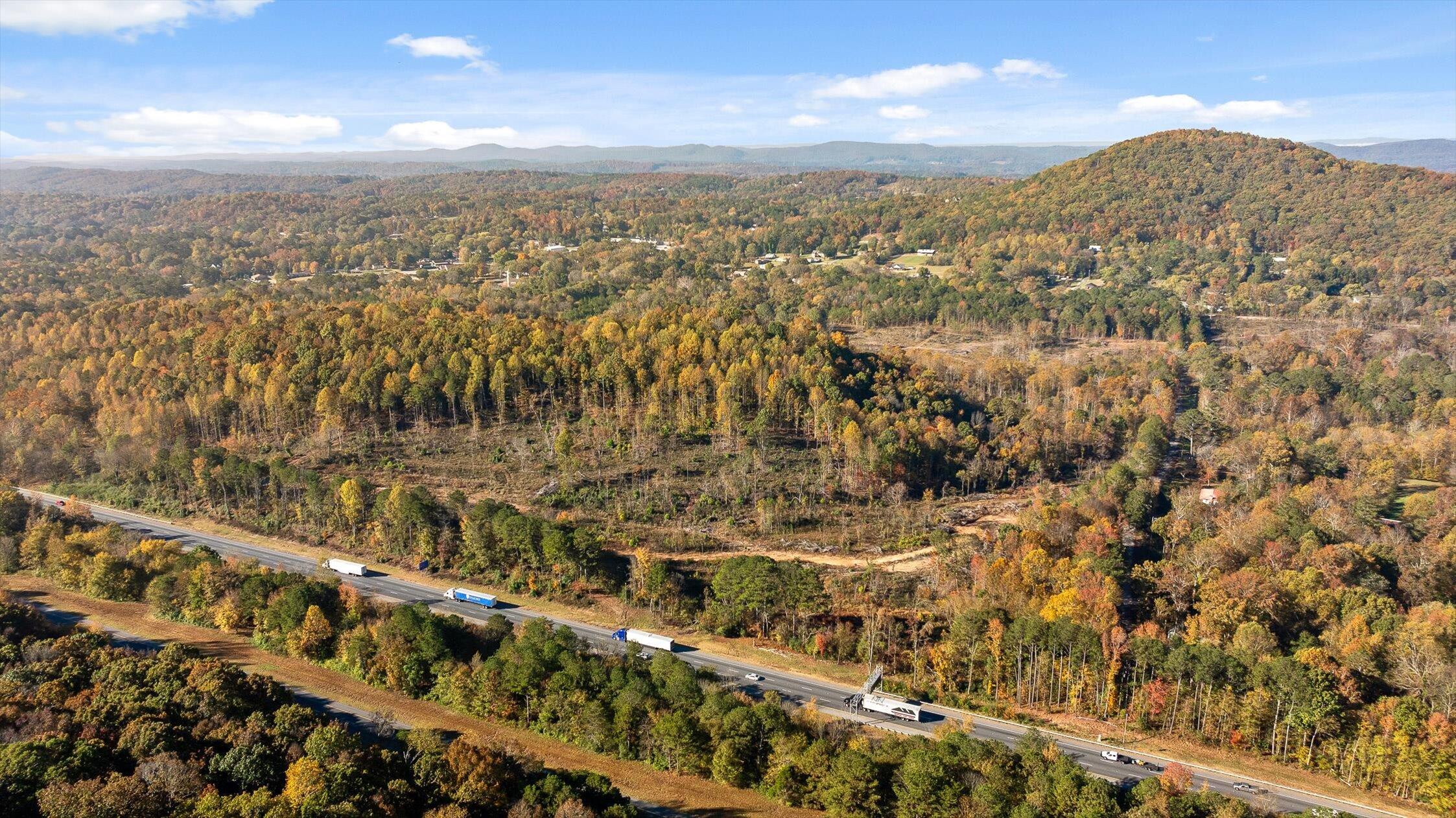 1 A & B I-75/beavers Road Rocky Face, GA 30740 - Photo 29 of 51 28-Beavers-28