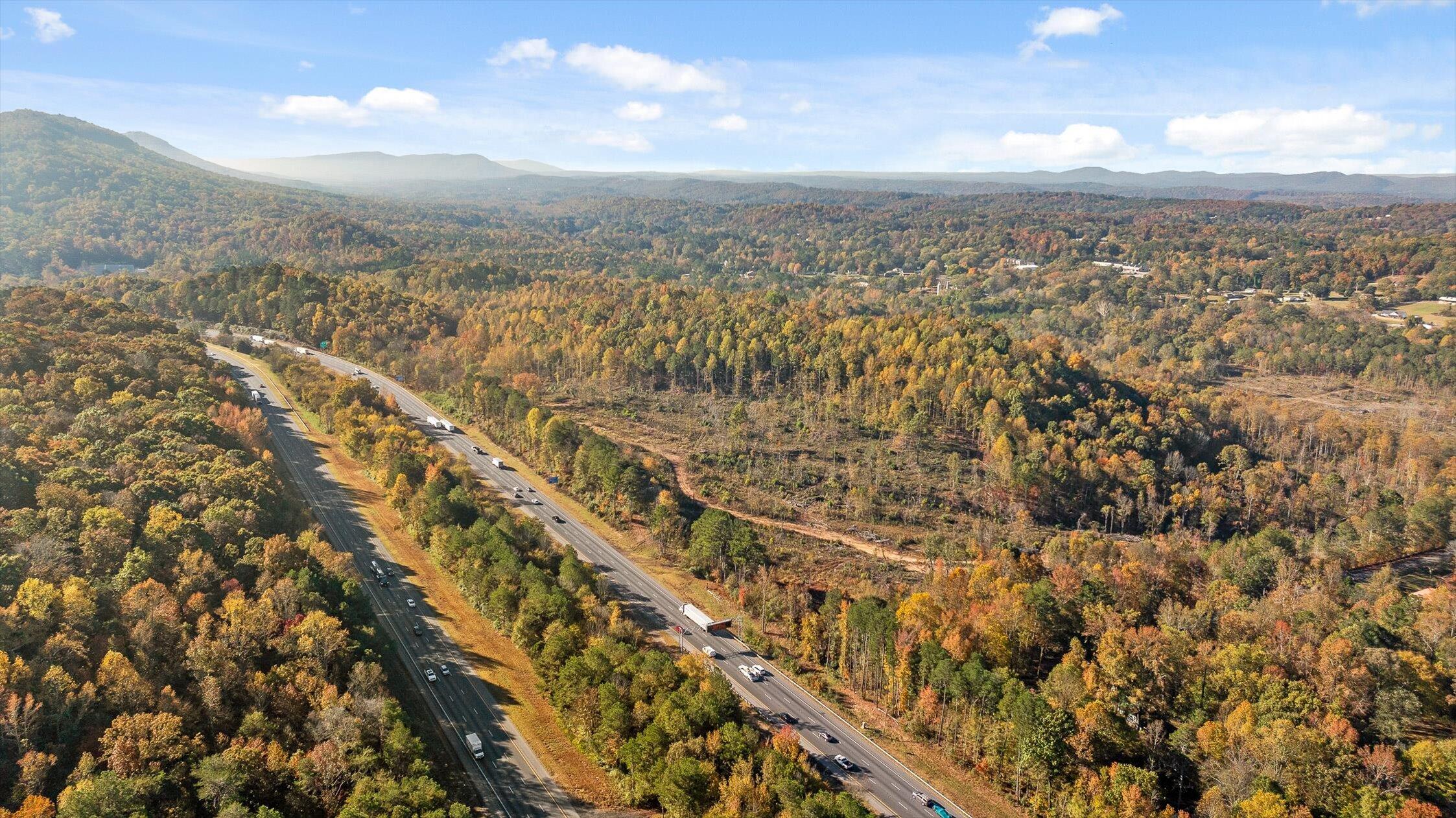 1 A & B I-75/beavers Road Rocky Face, GA 30740 - Photo 30 of 51 27-Beavers-27