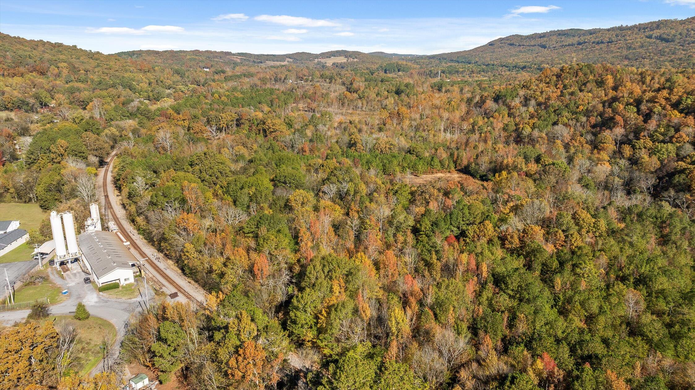 1 A & B I-75/beavers Road Rocky Face, GA 30740 - Photo 3 of 51 53-Beavers-53