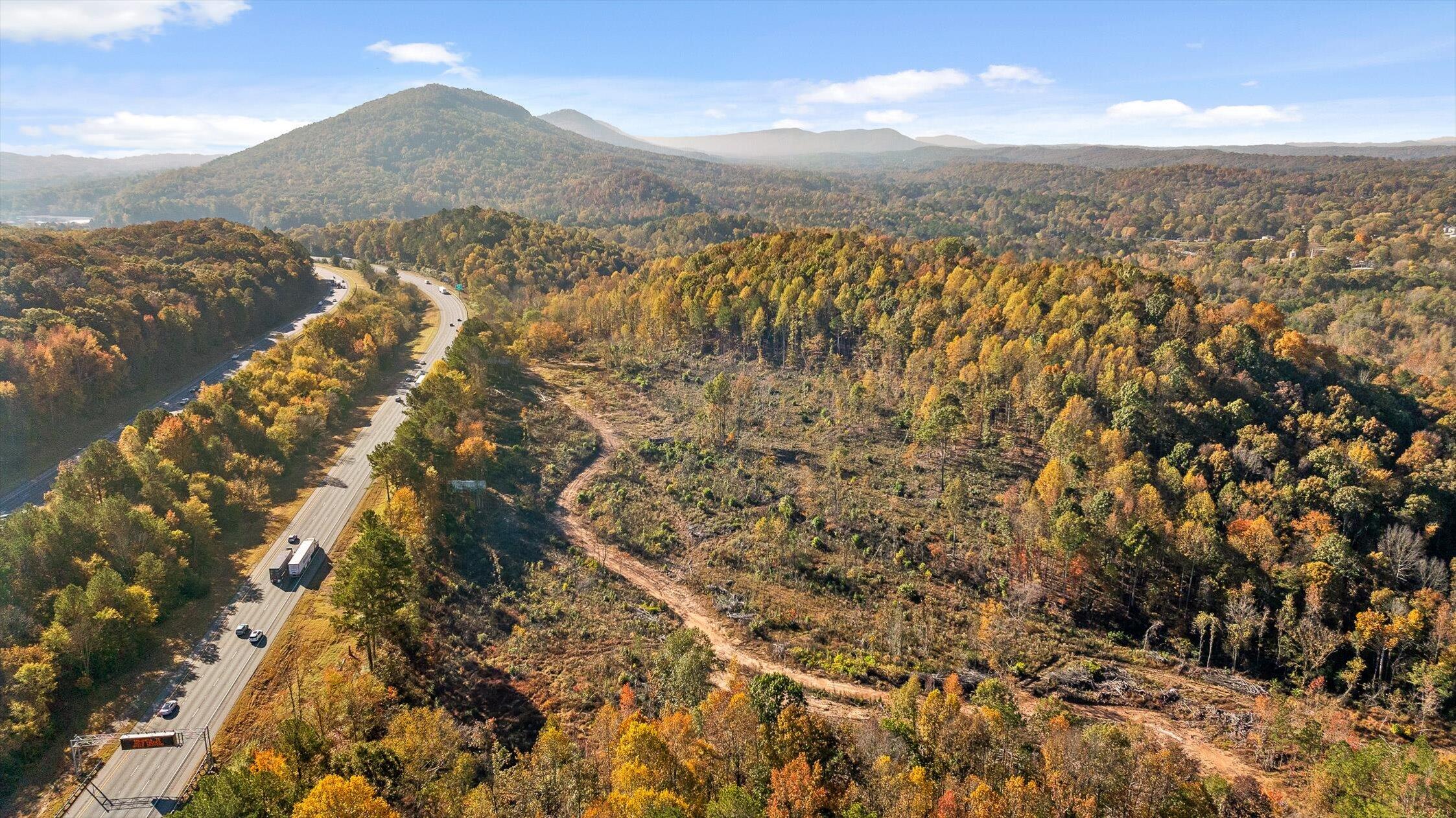 1 A & B I-75/beavers Road Rocky Face, GA 30740 - Photo 31 of 51 26-Beavers-26