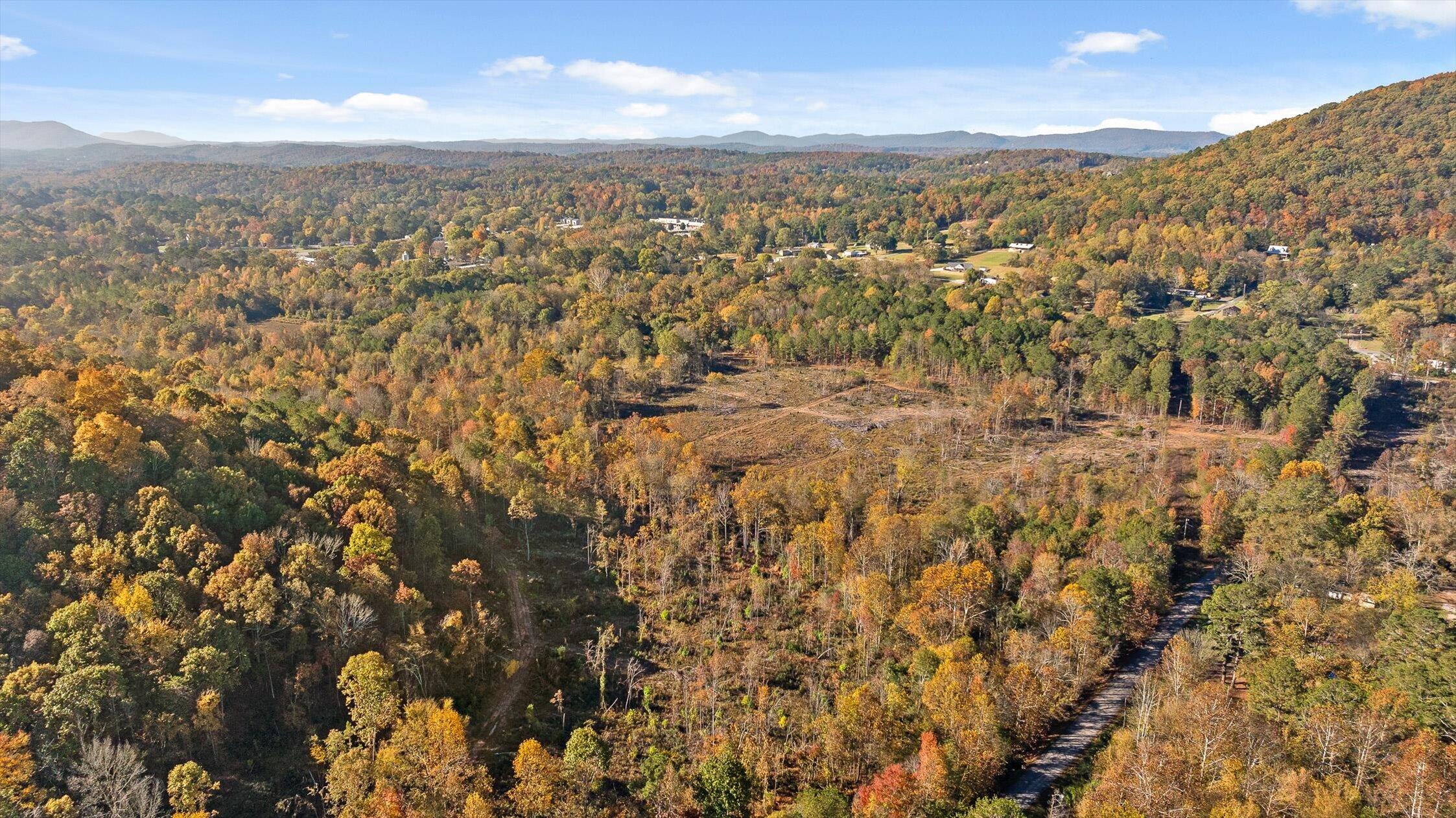 1 A & B I-75/beavers Road Rocky Face, GA 30740 - Photo 32 of 51 25-Beavers-25