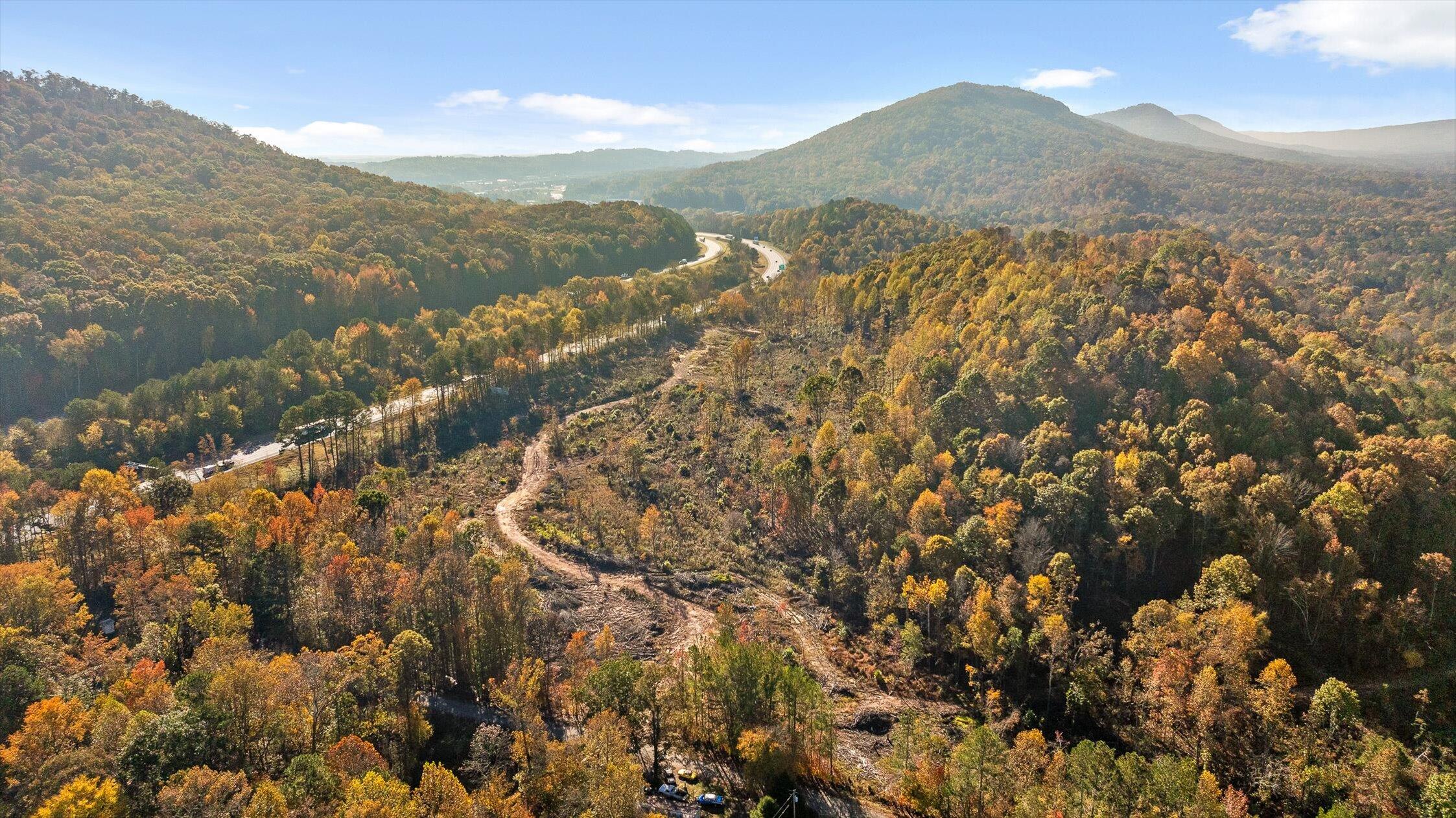 1 A & B I-75/beavers Road Rocky Face, GA 30740 - Photo 33 of 51 24-Beavers-24