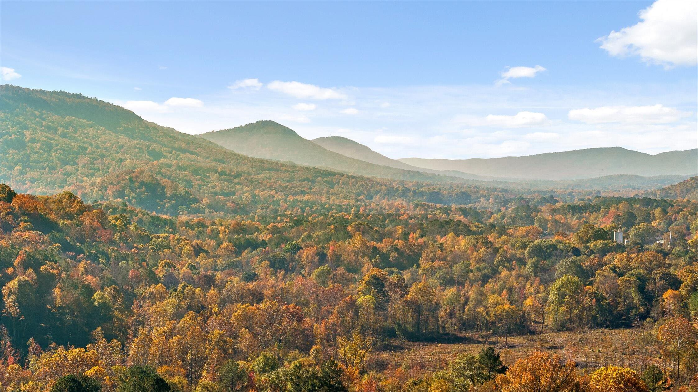 1 A & B I-75/beavers Road Rocky Face, GA 30740 - Photo 34 of 51 23-Beavers-23