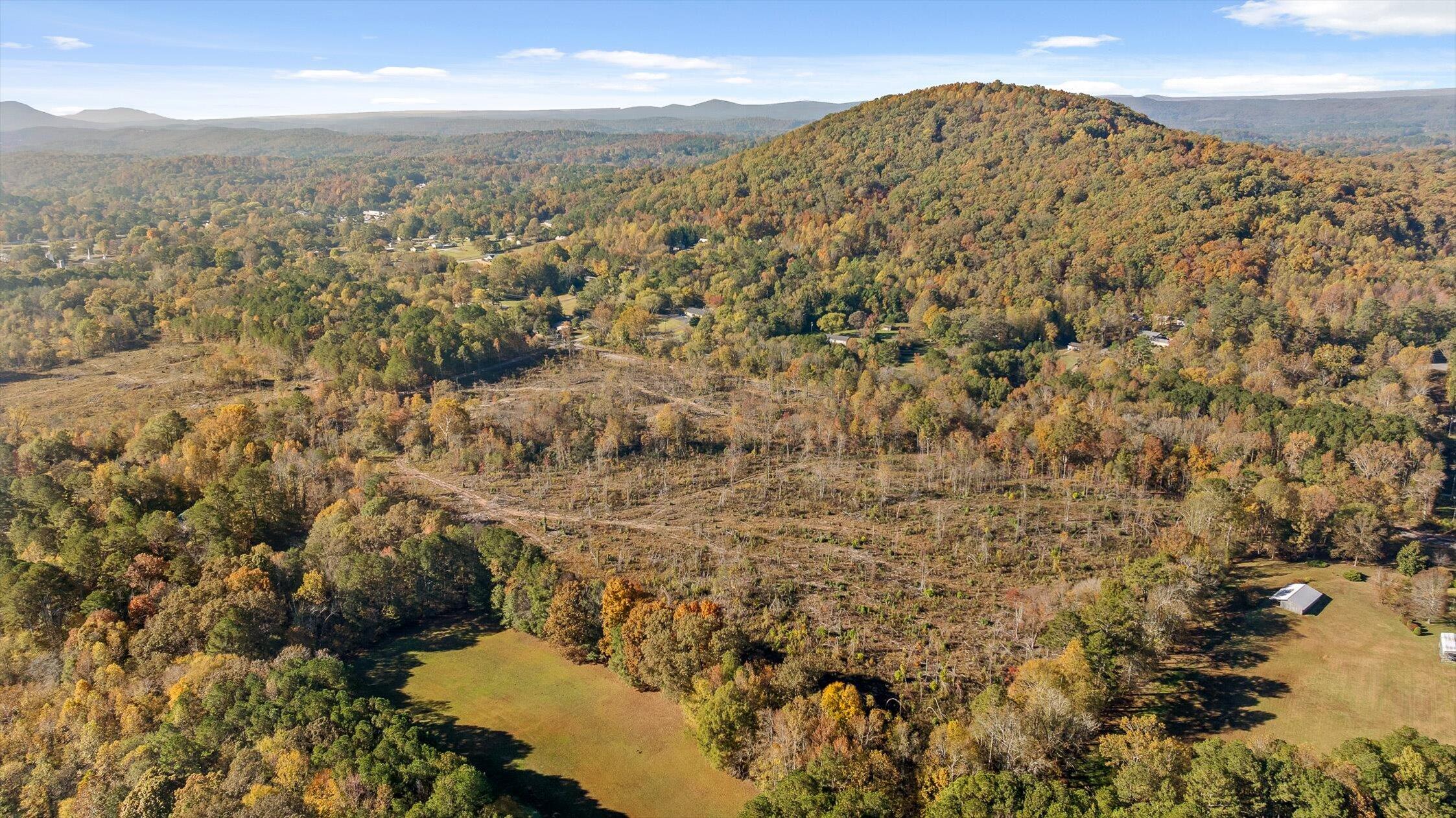 1 A & B I-75/beavers Road Rocky Face, GA 30740 - Photo 36 of 51 20-Beavers-20