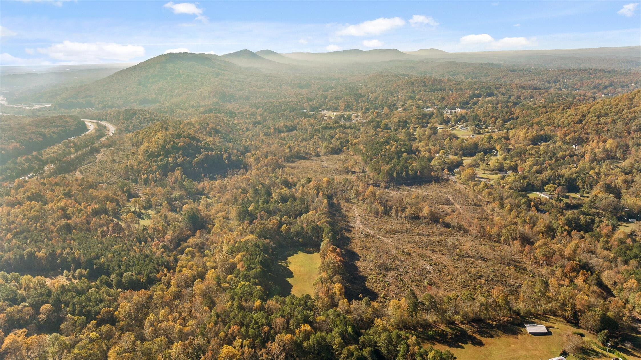 1 A & B I-75/beavers Road Rocky Face, GA 30740 - Photo 37 of 51 19-Beavers-19