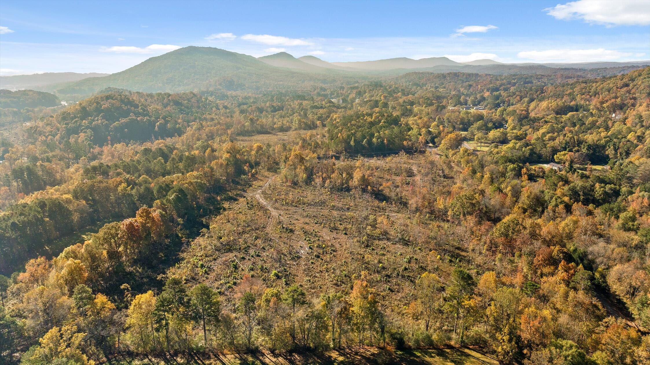 1 A & B I-75/beavers Road Rocky Face, GA 30740 - Photo 38 of 51 18-Beavers-18