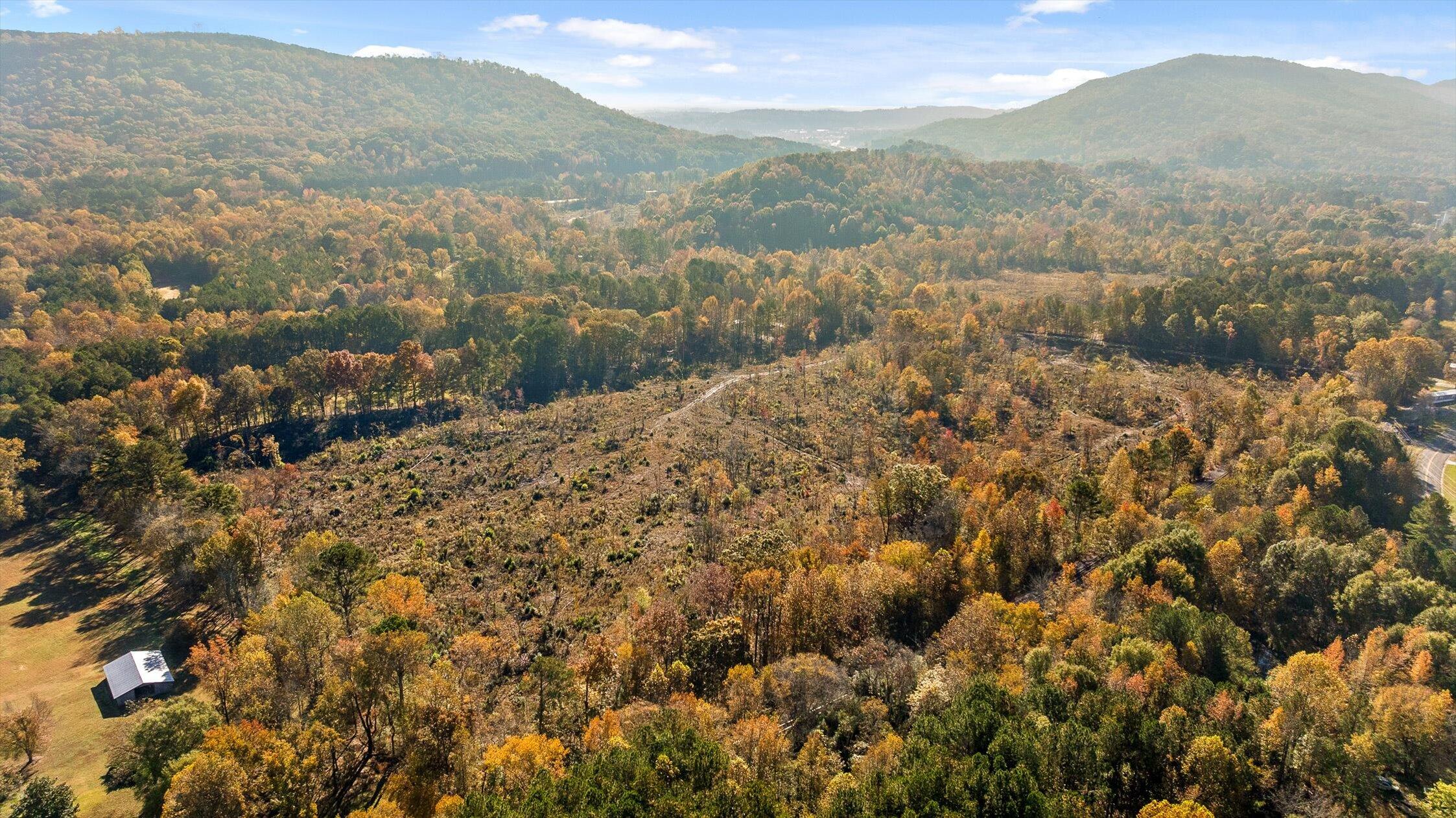 1 A & B I-75/beavers Road Rocky Face, GA 30740 - Photo 39 of 51 17-Beavers-17