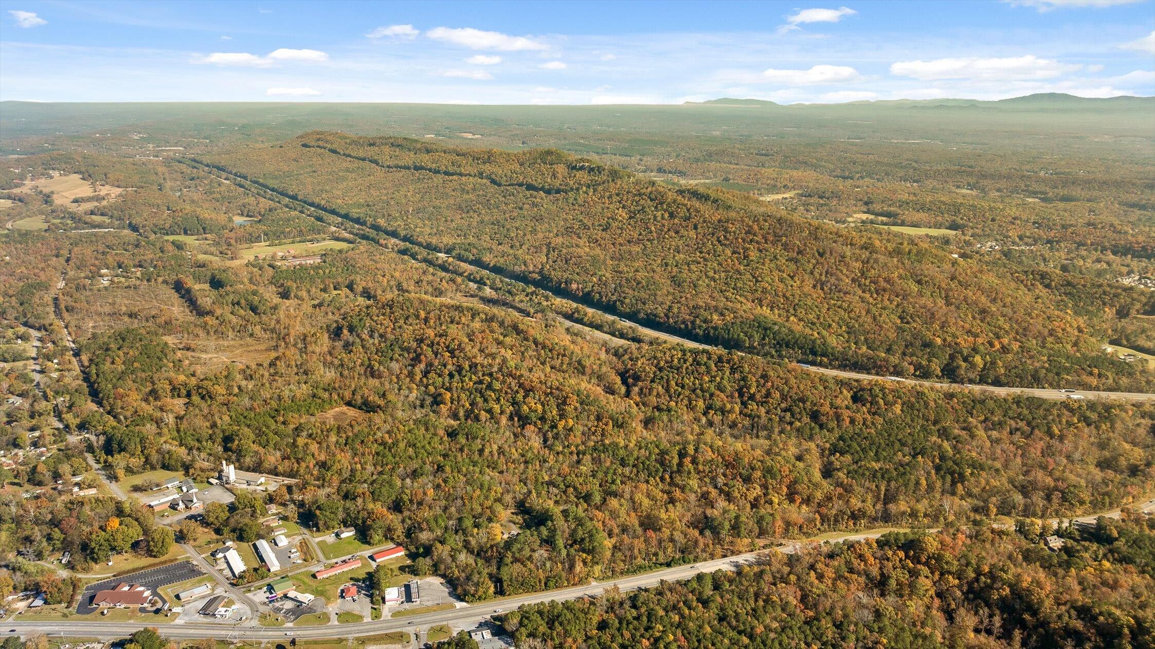 1 A & B I-75/beavers Road Rocky Face, GA 30740 - Photo 4 of 51 50-Beavers-50