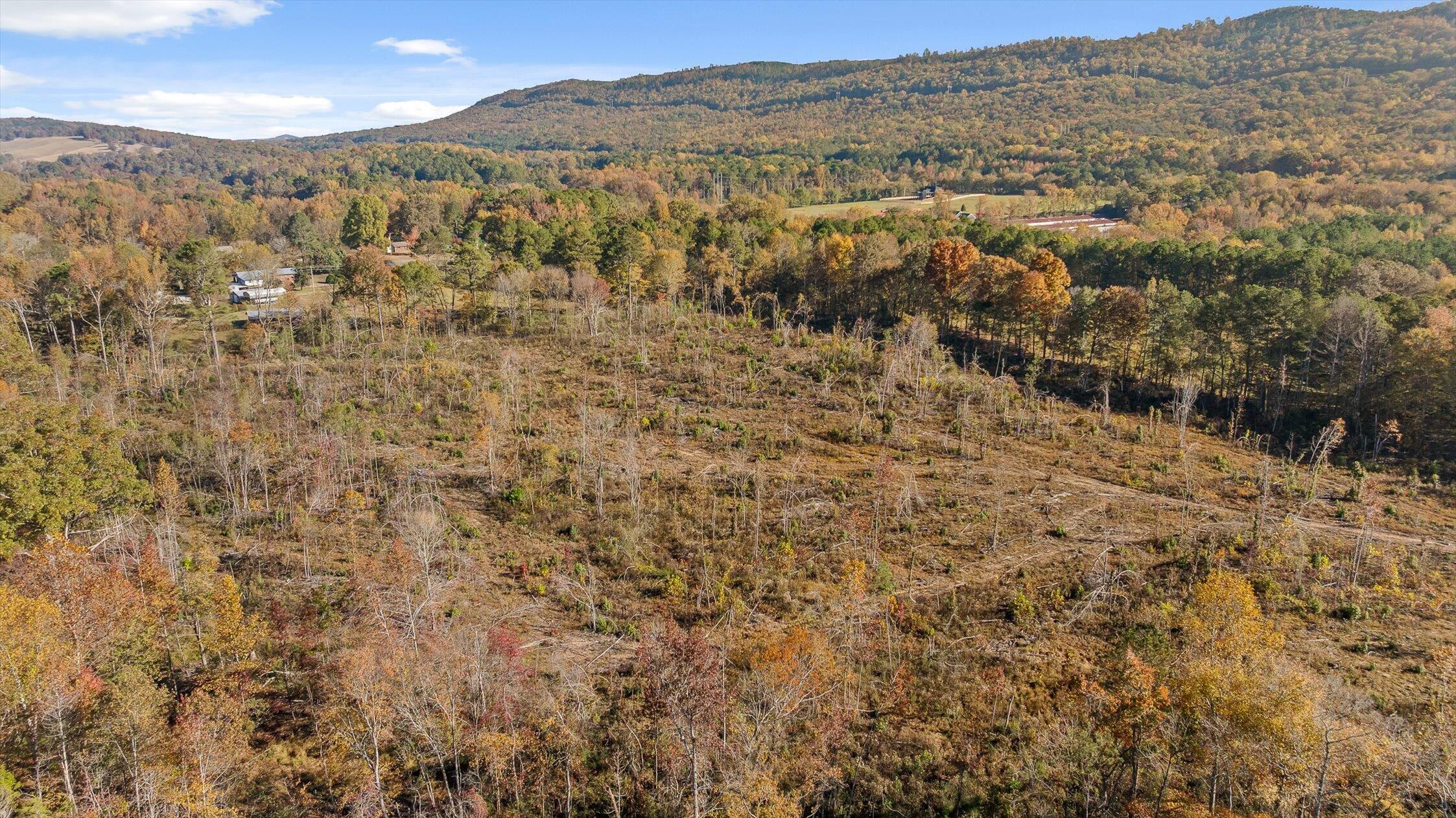 1 A & B I-75/beavers Road Rocky Face, GA 30740 - Photo 41 of 51 15-Beavers-15