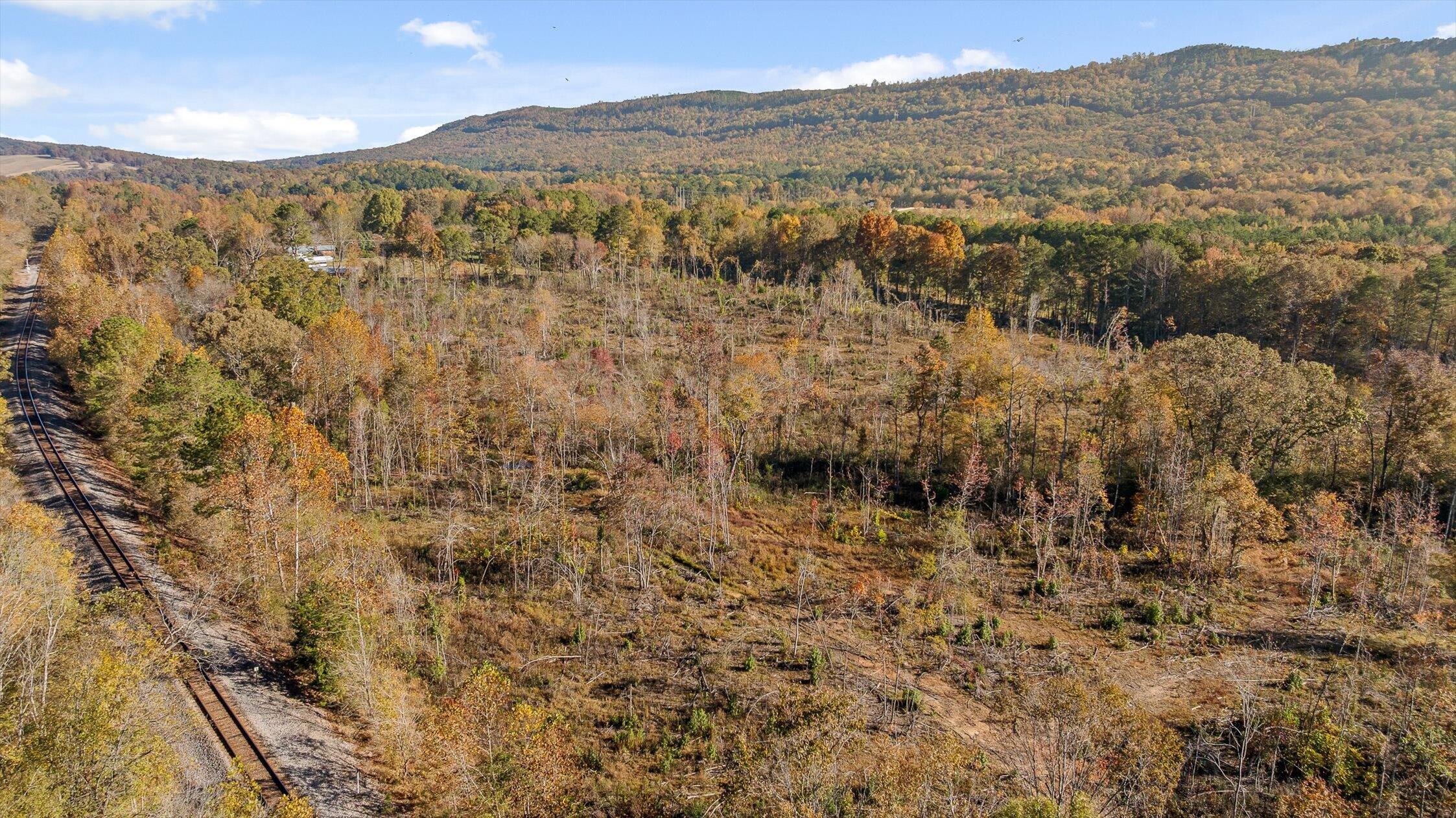 1 A & B I-75/beavers Road Rocky Face, GA 30740 - Photo 42 of 51 14-Beavers-14