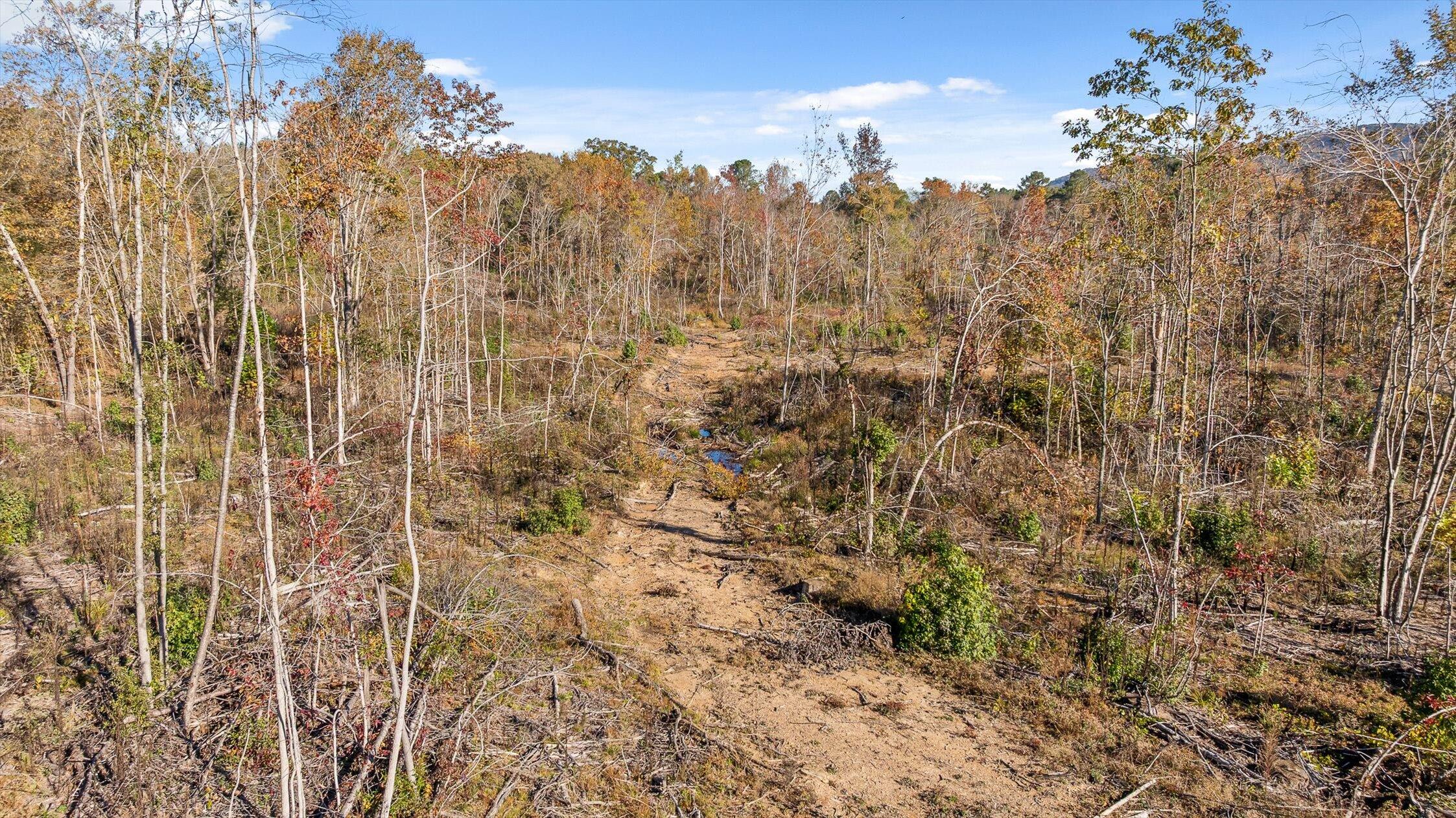 1 A & B I-75/beavers Road Rocky Face, GA 30740 - Photo 43 of 51 13-Beavers-13