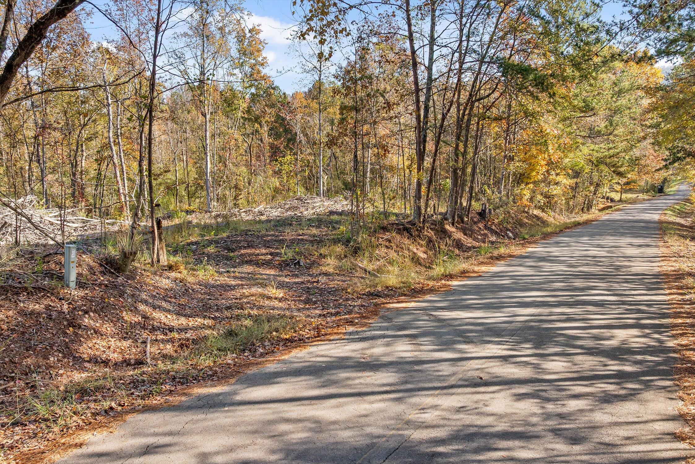 1 A & B I-75/beavers Road Rocky Face, GA 30740 - Photo 46 of 51 09-Beavers-9