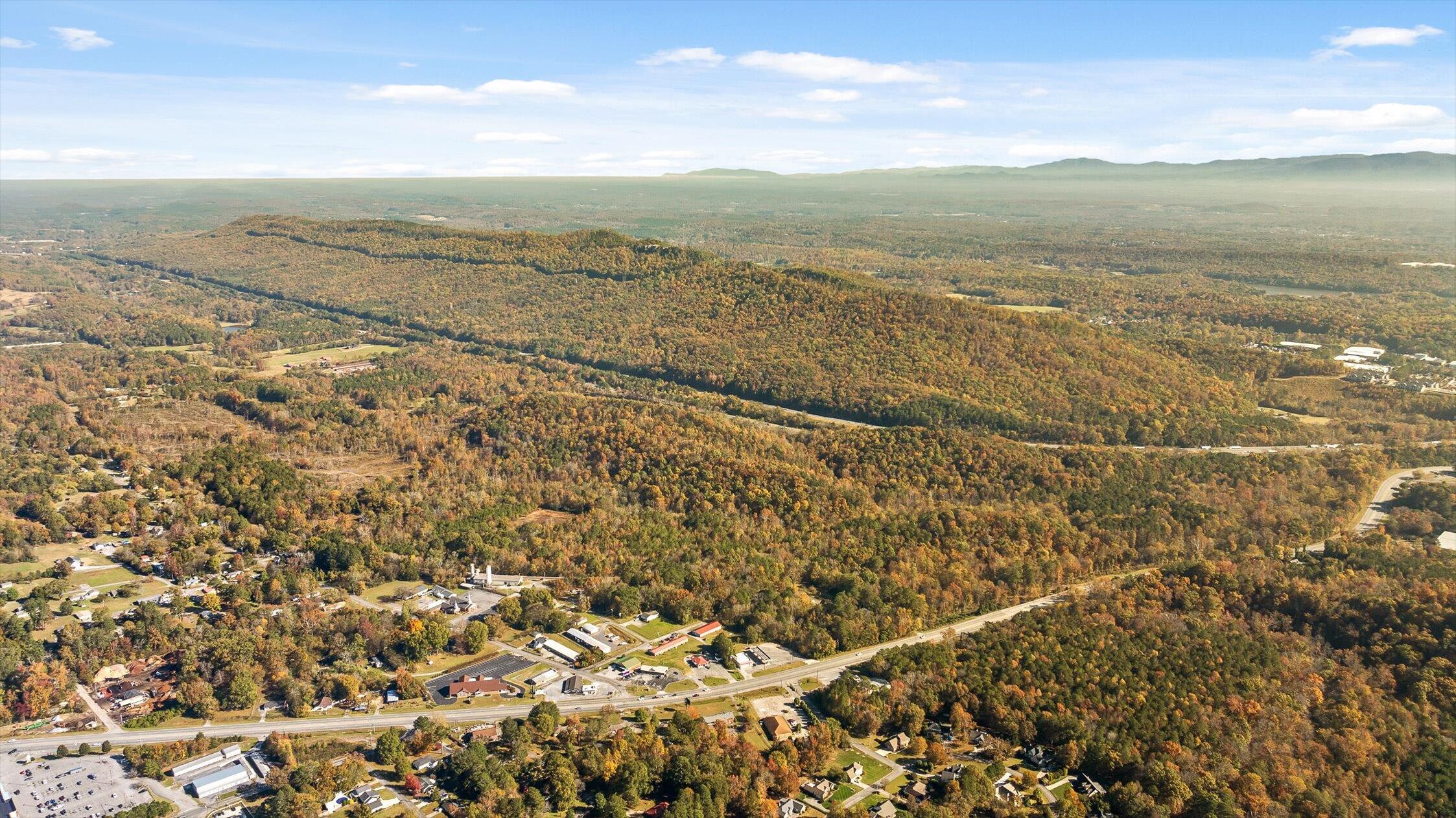 1 A & B I-75/beavers Road Rocky Face, GA 30740 - Photo 5 of 51 49-Beavers-49