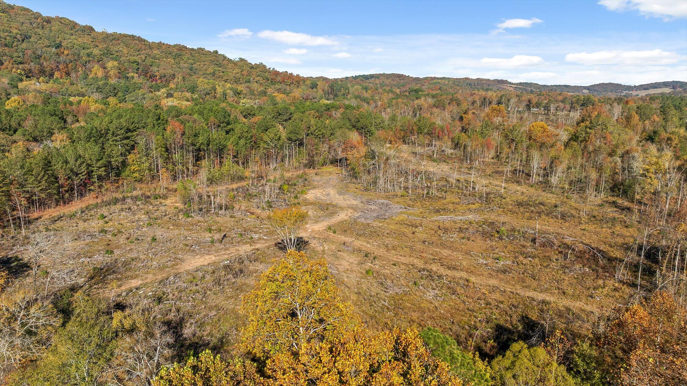 1 A & B I-75/beavers Road Rocky Face, GA 30740 - Photo 9 of 51 48-Beavers-48