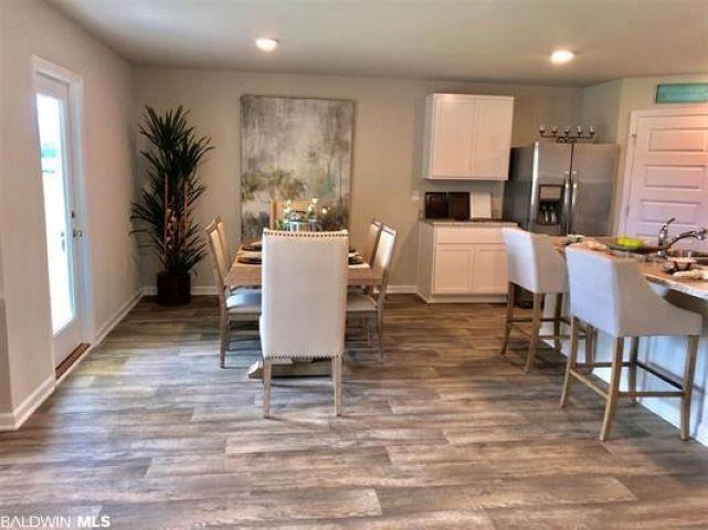 7491 Brompton Drive Foley, AL 36535 - Photo 5 of 15