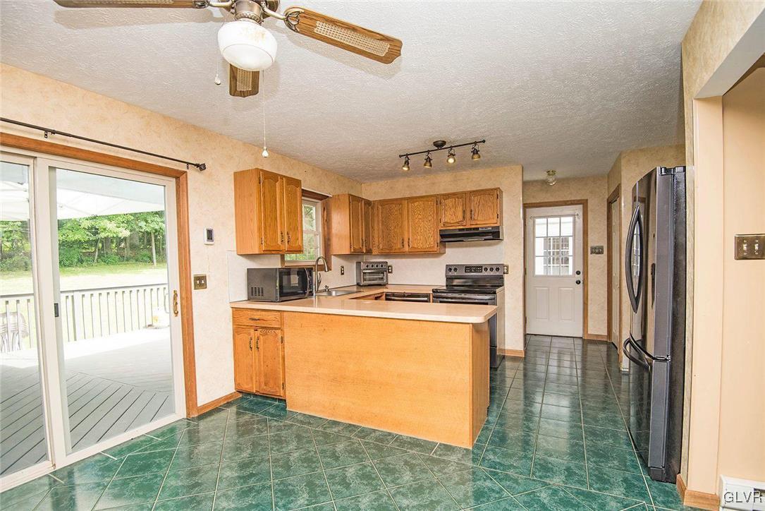 141 Quail Rise Kunkletown, PA 18058 - Photo 20 of 48 Gallery Image 20