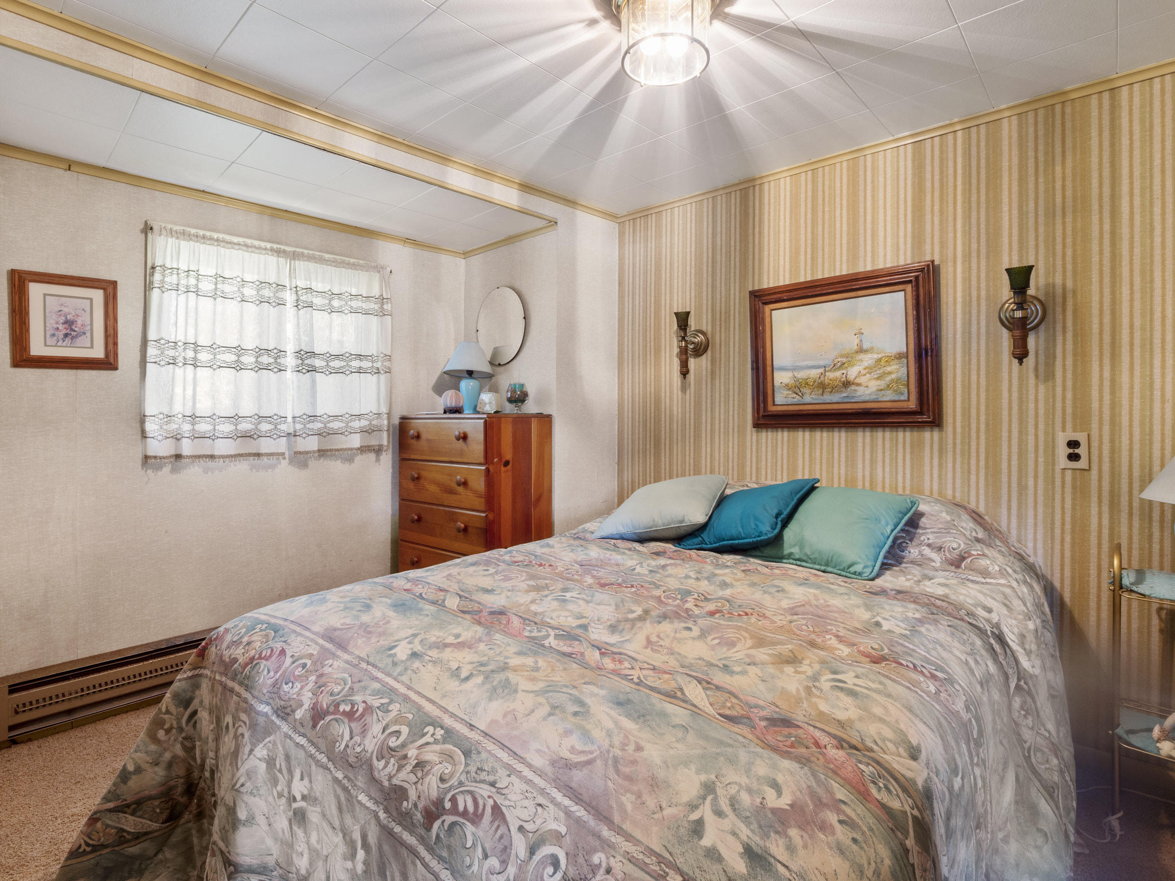1675 Rosenberg Loop Oceanside, OR 97134 - Photo 13 of 16 P1037345