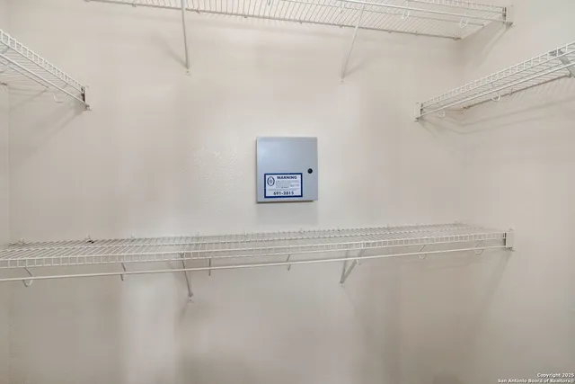 $214,990 | 9210 Gillcross Way, San Antonio, TX 78250