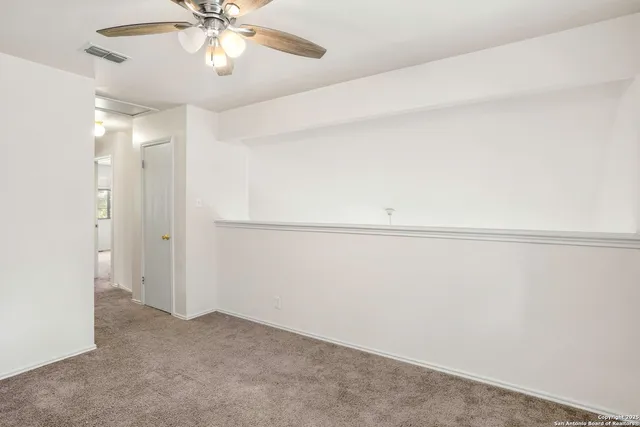 $214,990 | 9210 Gillcross Way, San Antonio, TX 78250