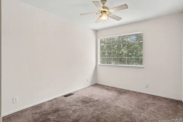 $214,990 | 9210 Gillcross Way, San Antonio, TX 78250