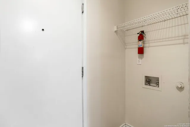 $214,990 | 9210 Gillcross Way, San Antonio, TX 78250