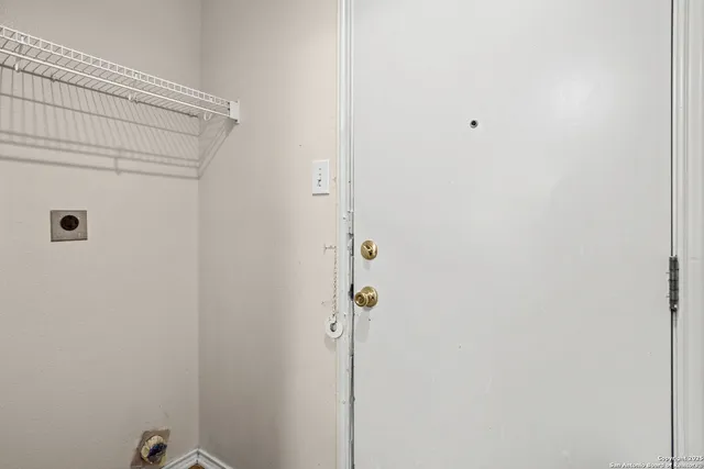 $214,990 | 9210 Gillcross Way, San Antonio, TX 78250