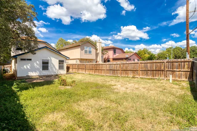 $214,990 | 9210 Gillcross Way, San Antonio, TX 78250