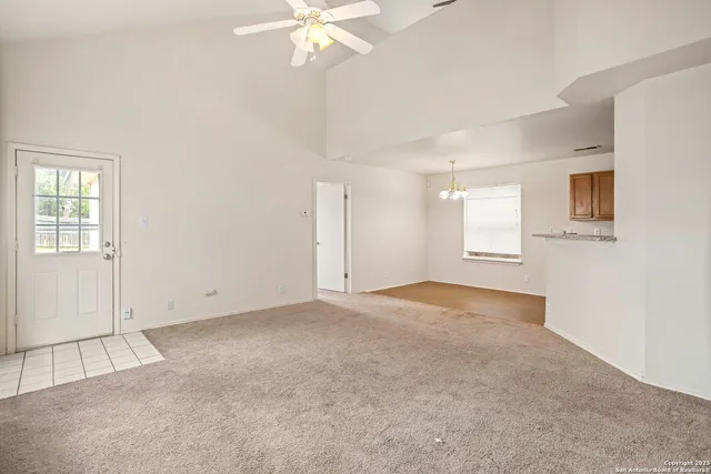 $214,990 | 9210 Gillcross Way, San Antonio, TX 78250