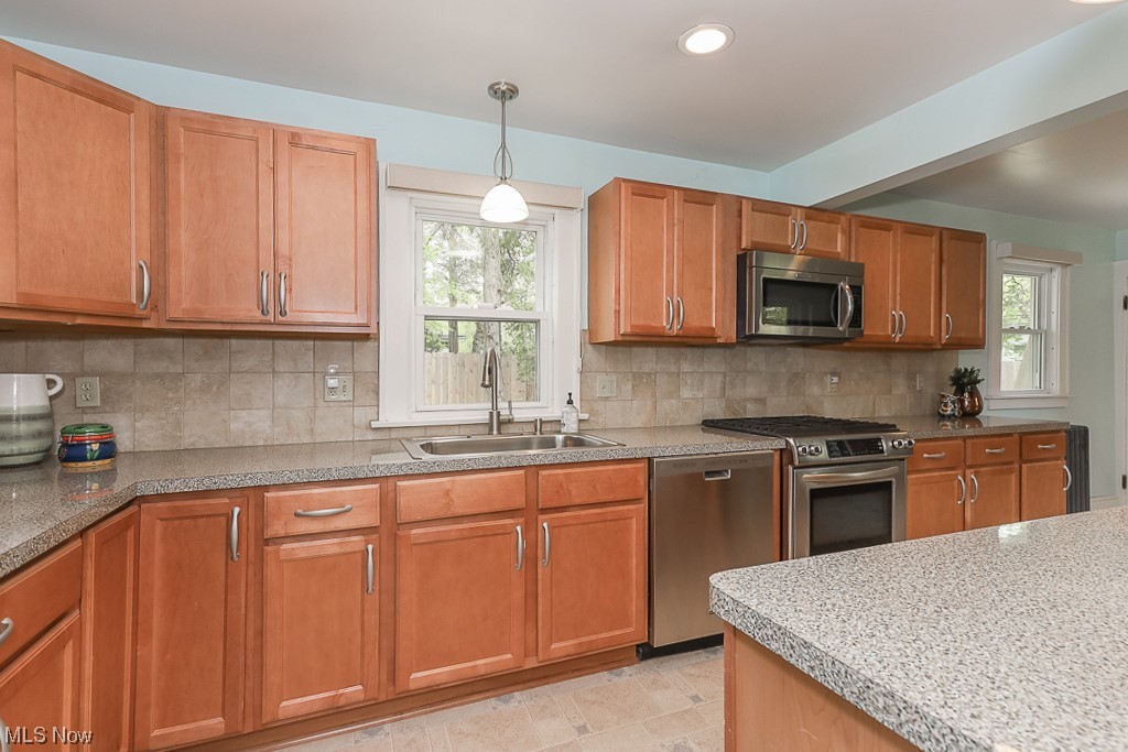 4638 Liberty Road South Euclid, OH 44121 - Photo 15 of 26