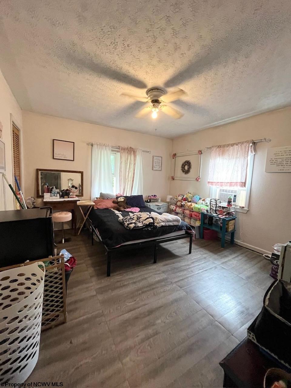 698 Clarksburg Road Buckhannon, WV 26201 - Photo 19 of 32 Gallery Image 19