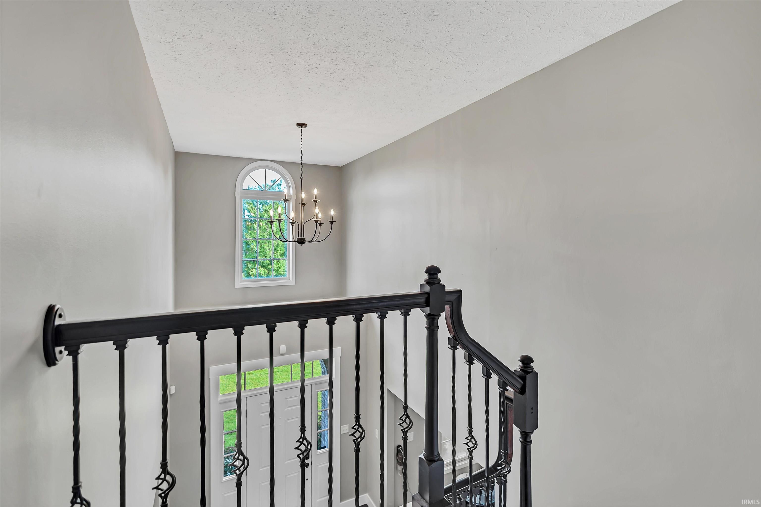 8275 South Stone Ridge Road Bloomington, IN 47401 - Photo 22 of 45