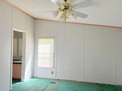 181 Wild Oak Road Southeast Cleveland, TN 37323 - Photo 6 of 12 a view of a closet in a room