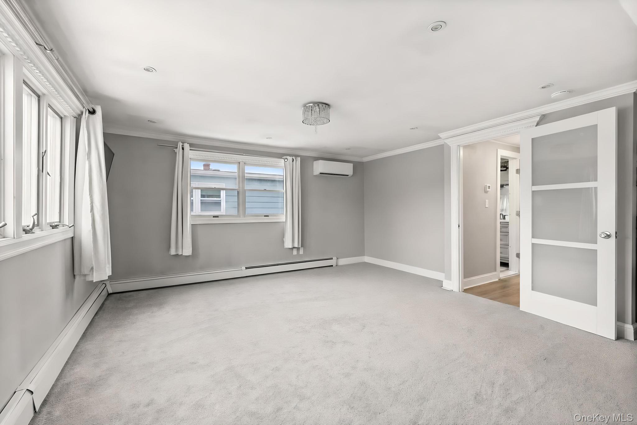 2383 Riverside Drive Wantagh, NY 11793 - Photo 18 of 30