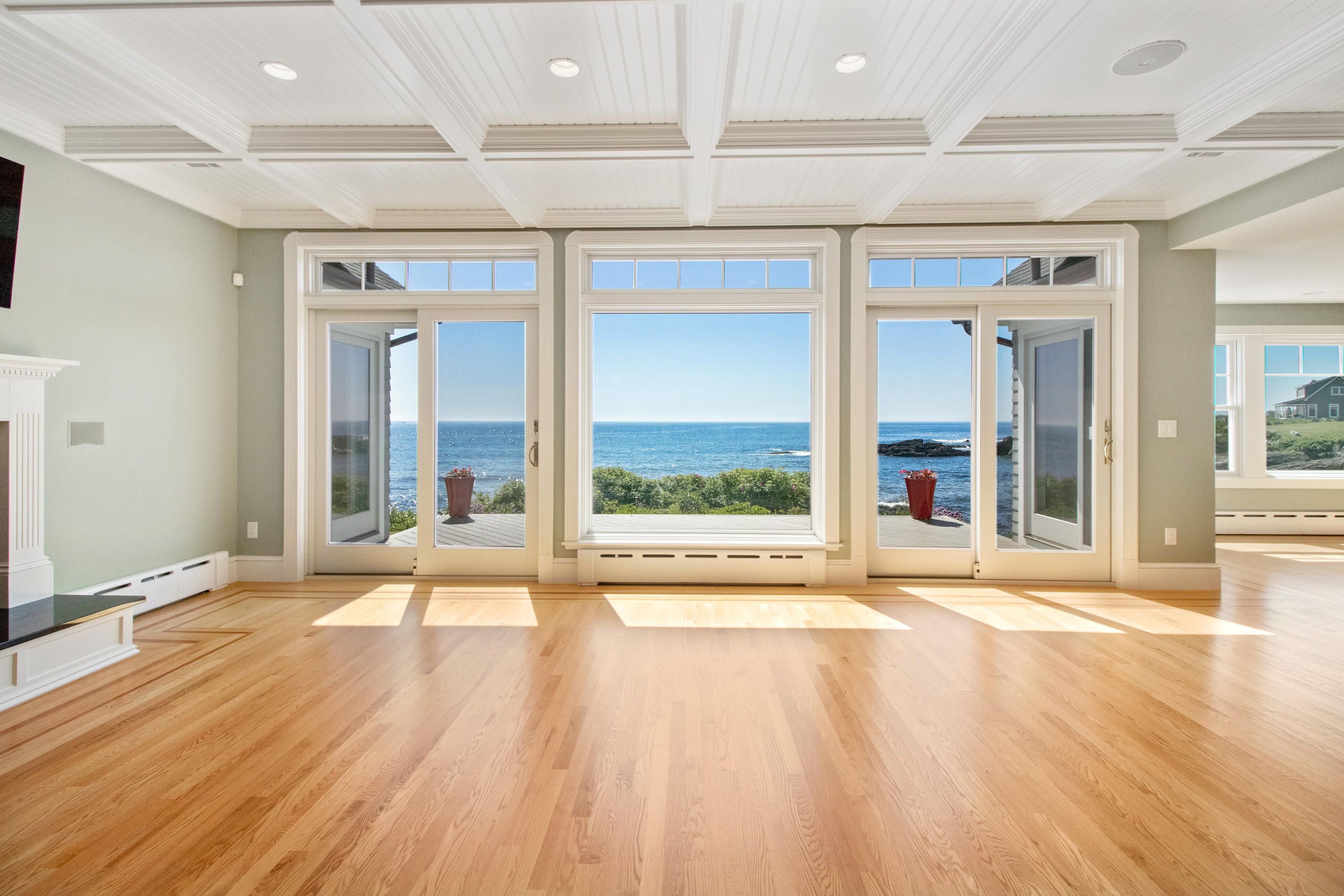 34 Reef Road Cape Elizabeth, ME 04107 - Photo 22 of 56 17