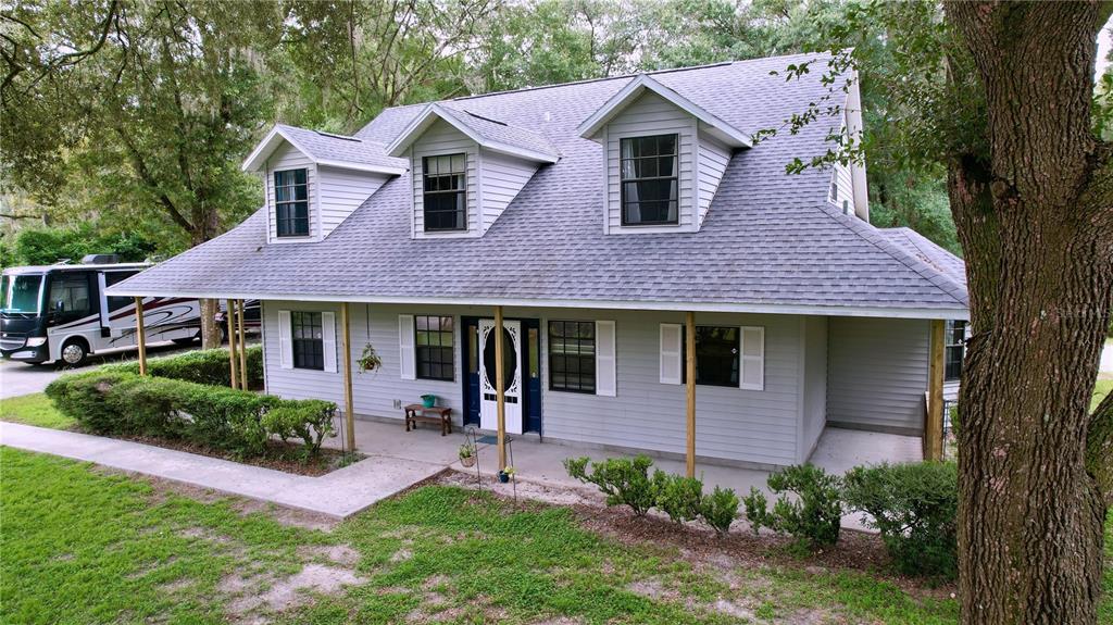 4605 C R 692 Webster, FL 33597 - Photo 19 of 76 Gallery Image 19