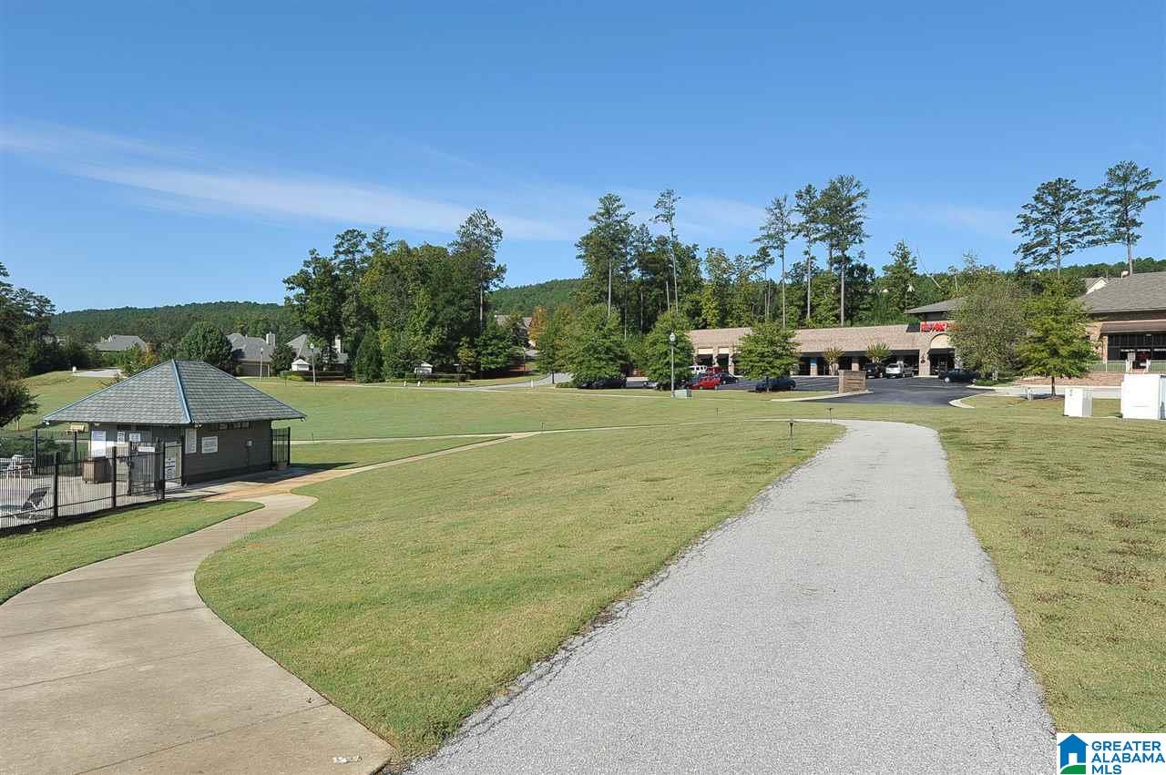 637 Narrows Point Way Birmingham, AL 35242 - Photo 45 of 50